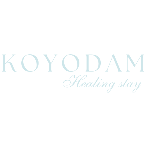 Koyodam
